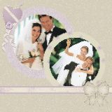 download Wedding Moments